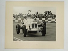 ERA R4D Racing Car The Old Era