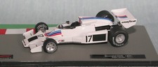 ALTAYA FORMULA 1 1:43 1977