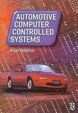 NEW: Automotive Computer