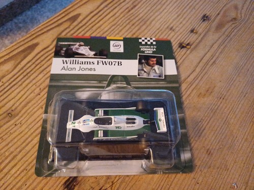 Sol90 williams fwo7b - sol90,