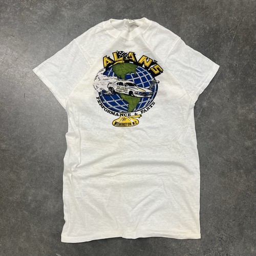 True vintage 60s 70s alan - vintage,