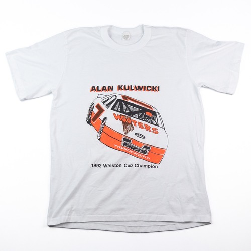 Vintage 1992 alan - 1992,