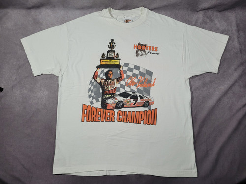 Vintage nascar winston - winston, cup