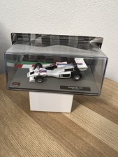 Altaya 1/43 Scale Diecast