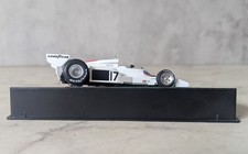 Altaya 1/43 Scale Diecast