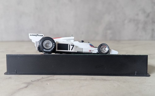 Altaya scale diecast - altaya,