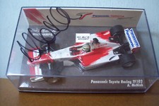 1/43 MINICHAMPS 403 020025