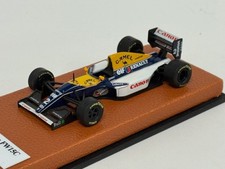 1/43 Williams FW15C from 1993