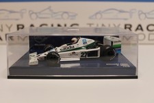 1:43 Minichamps Alan Jones