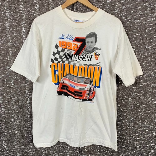 Vtg 1992 alan kulwicki - vtg,