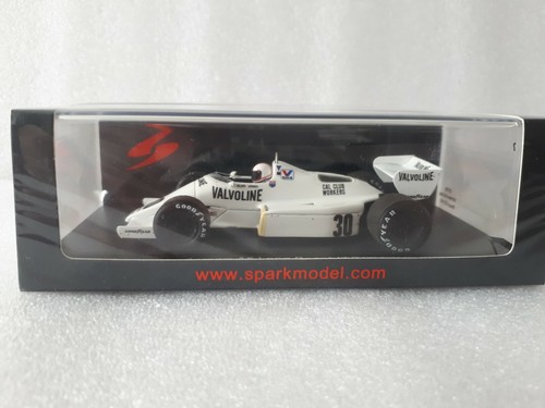 Spark s5780 arrows - s5780, a6