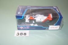 Solido Alan Prost McLaren